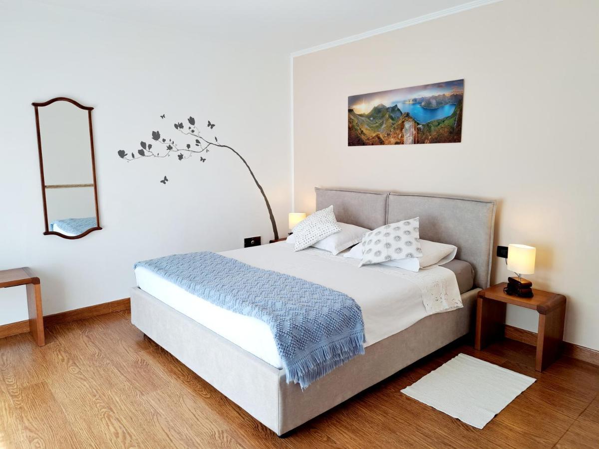 Apartment Dalia