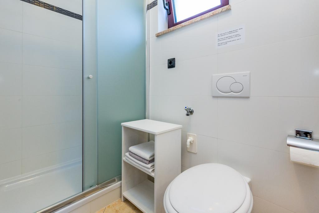 Apartment Dalia